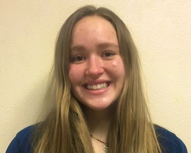 AAA Academic - Sarah Gorman
